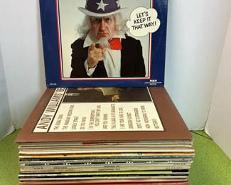 Albums