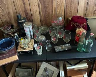 barware