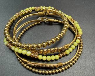 Bracelet Set