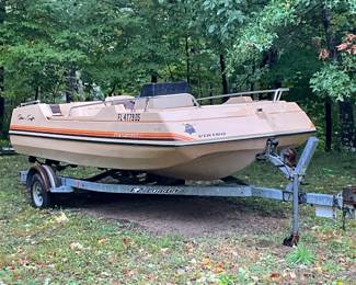   Nice condition