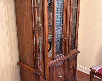 China cabinet