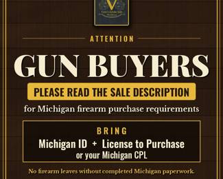 GUNBUYERS