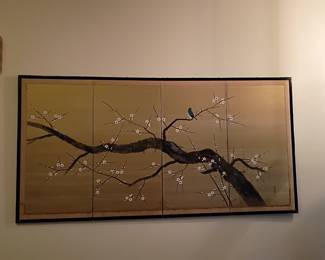 Tree Picture