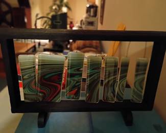 Art Decor