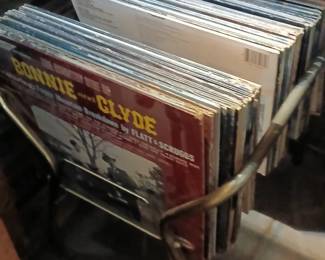 Picker Sale