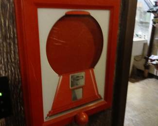 Picker Sale