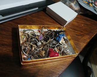 Picker Sale