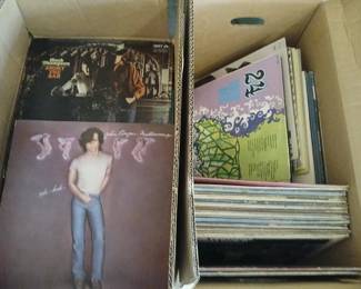 Picker Sale
