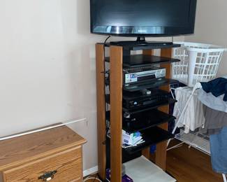 Electronics