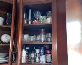 Household 