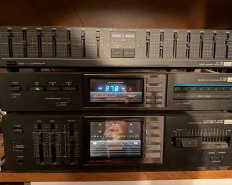 Sansui