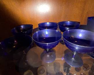 cobalt