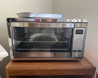 Cuisinart 