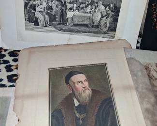 Italian 150.00