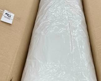 LOT #148  -  BOX OF CELLU LINER