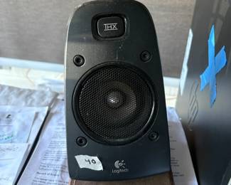 $40.00