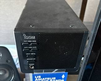 $150.00