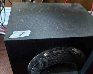 $60.00