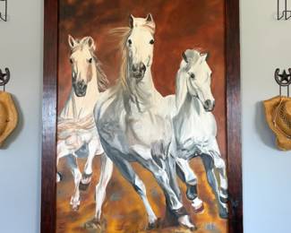 art $1,500.00 