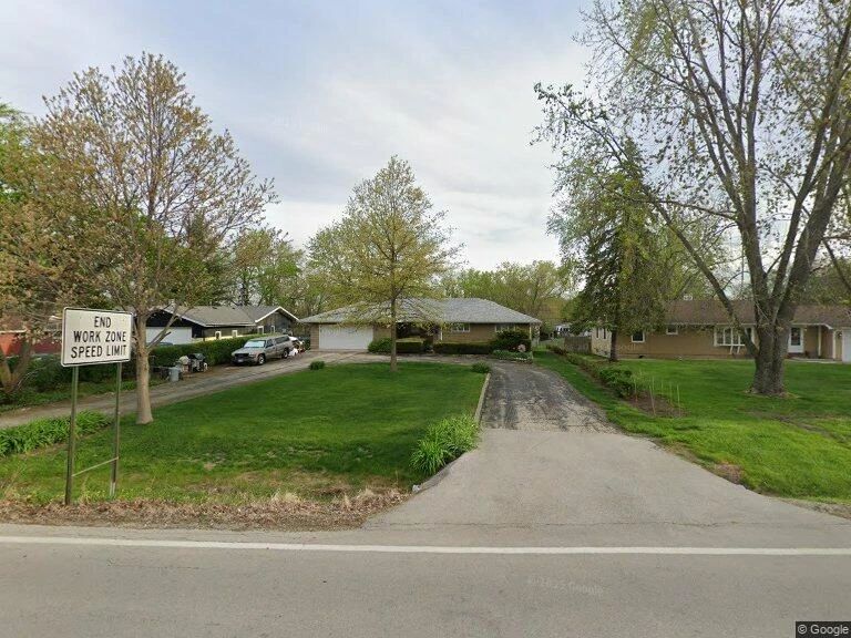 streetview