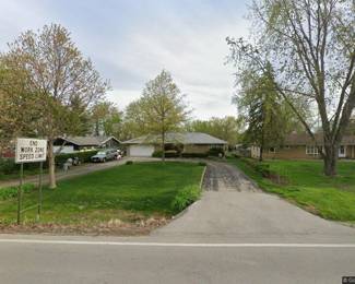 streetview