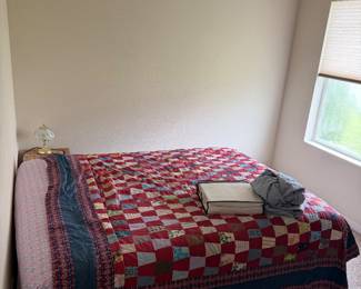 Quilt