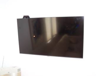 ANOTHER FALTSCREEN