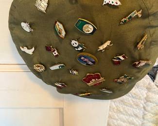 Har w tiny pins 