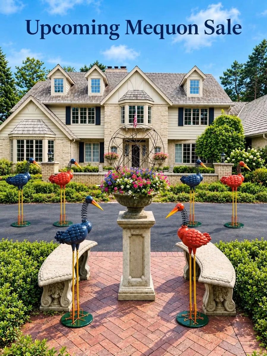 www.estatesales.net