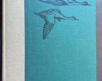 Birds of America, Garden City Publishing