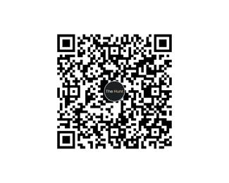 Scan this QR code with your phone camera to see every item in the sale!
