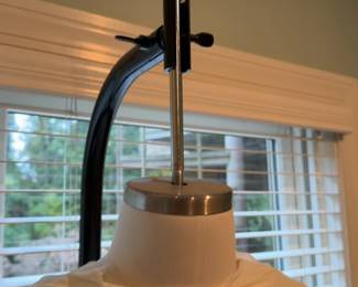 Professional Adjustable Dress Form Mannequin