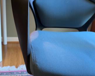 Becozier Office Chair