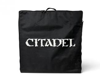 40 CitadelRealmofBattleOOP6TileGameboardwCase700Value