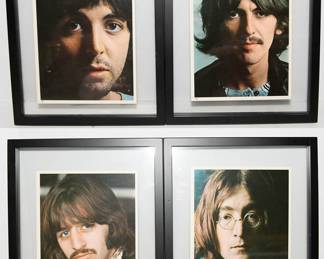 beatles