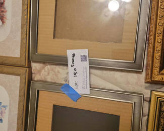 Lot 151: Stanley Furniture Cream Armoire Cabinet