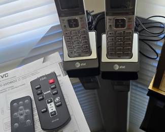Portable Phones