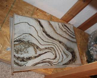 Rugs