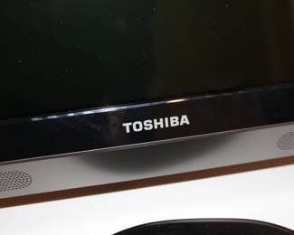 Toshiba