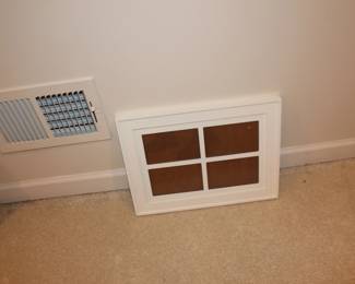 Photo or Picture Frame