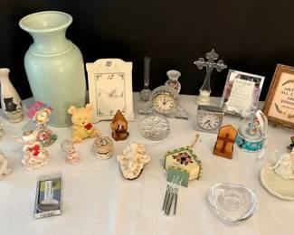 Meemaws Trinkets
