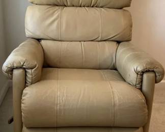 LAZBOY Swivel Rocker Recliner