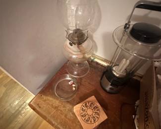 Estate sale, photo 3 of 40