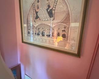 Estate sale, photo 5 of 40