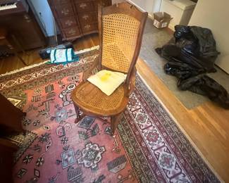 Estate sale, photo 2 of 40