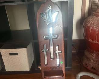 religious art