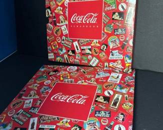 039 cocacolascrapbookbyamcalwithslipca
