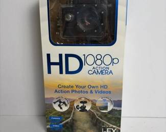 259 hypeifxhd1080pactioncamerawithac
