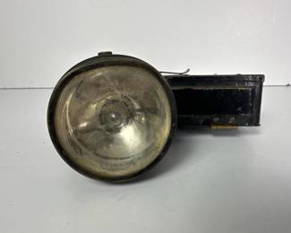 181 vintagemetalcasedindustrialflashligh
