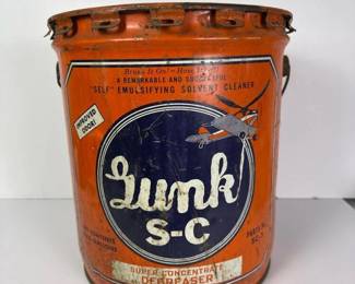 001 gunkscsuperconcentratedegreasermet